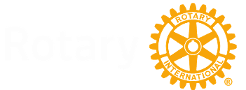 Rotary Club of Tauranga Sunrise